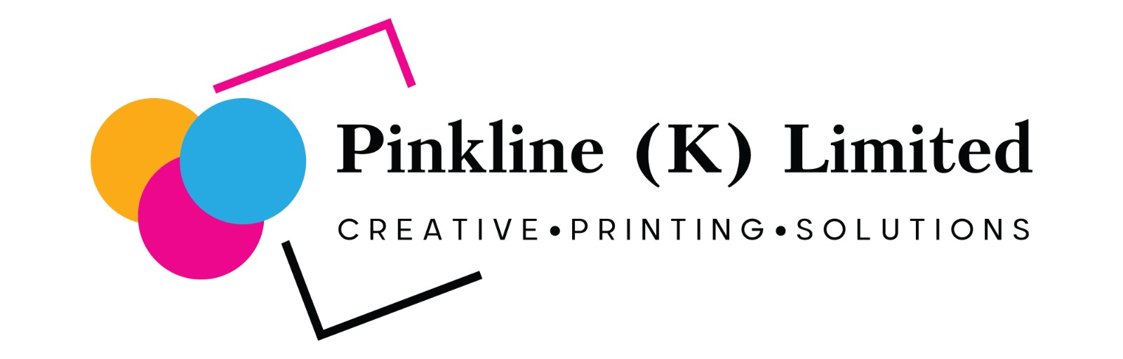 pinkline-kenyaltd Kenya