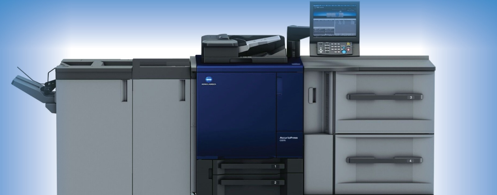 2019 Calendars Custom Design