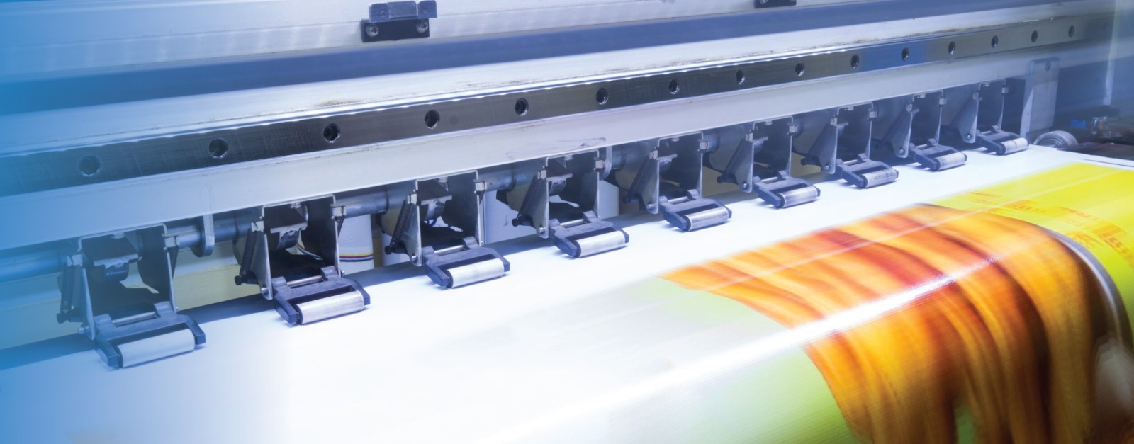 pinkline-kenyaltd Kenya