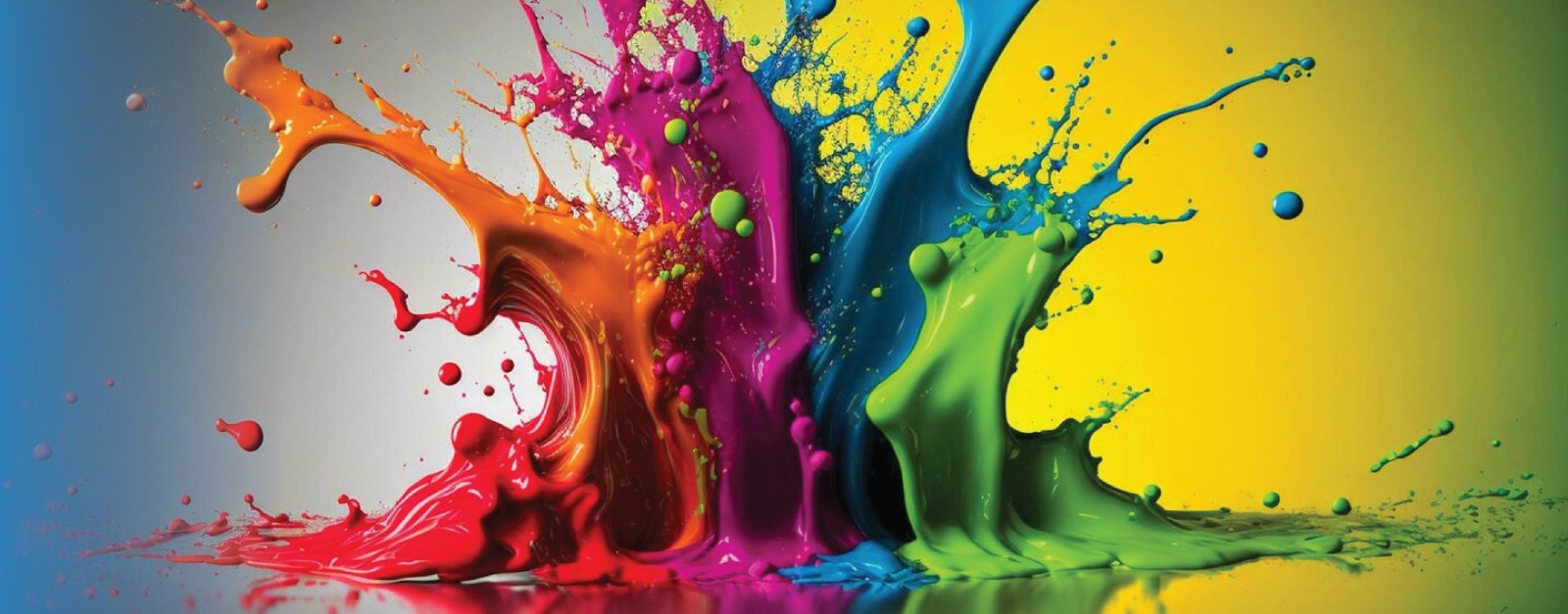 2019 Diaries and Notebooks